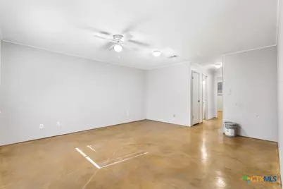 222 Redbud Lane #A, New Braunfels, TX 78130 - Photo 6