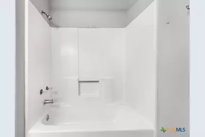 222 Redbud Lane #A, New Braunfels, TX 78130 - Photo 20