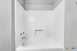 222 Redbud Ln, New Braunfels, TX 78130 - Photo 20