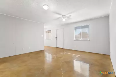 222 Redbud Lane #A, New Braunfels, TX 78130 - Photo 4