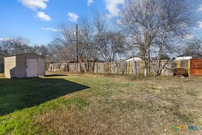 222 Redbud Lane #A, New Braunfels, TX 78130 - Photo 24