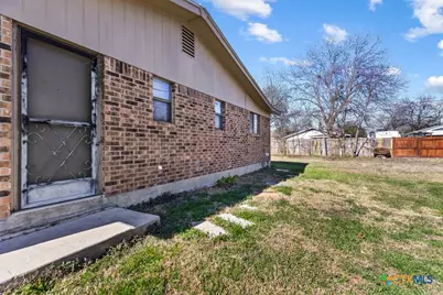 222 Redbud Lane #A, New Braunfels, TX 78130 - Photo 22