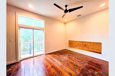 1147 N Academy Avenue #1201, New Braunfels, TX 78130 - Photo 6