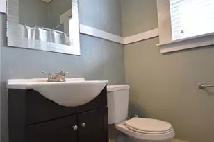 109 E Bailey St, Cuero, TX 77954 - Photo 6