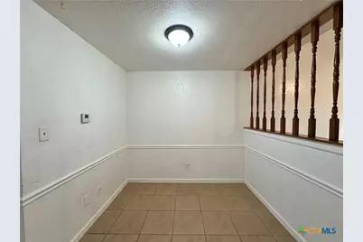 1128 Royal Crest Drive, Killeen, TX 76549 - Photo 12