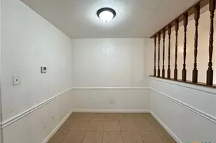 1128 Royal Crest Dr, Killeen, TX 76549 - Photo 12