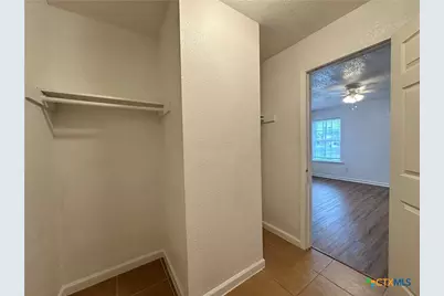 1128 Royal Crest Drive, Killeen, TX 76549 - Photo 30