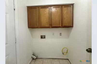 1128 Royal Crest Drive, Killeen, TX 76549 - Photo 36