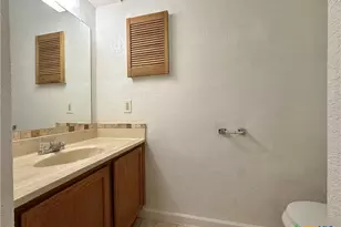 1128 Royal Crest Dr, Killeen, TX 76549 - Photo 20