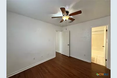 1128 Royal Crest Drive, Killeen, TX 76549 - Photo 24