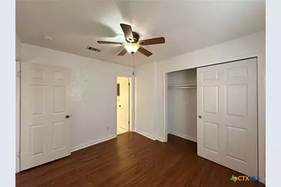 1128 Royal Crest Drive, Killeen, TX 76549 - Photo 22