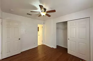 1128 Royal Crest Dr, Killeen, TX 76549 - Photo 22