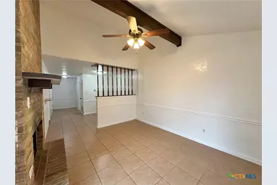 1128 Royal Crest Drive, Killeen, TX 76549 - Photo 10