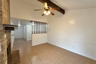 1128 Royal Crest Dr, Killeen, TX 76549 - Photo 10