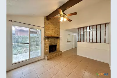 1128 Royal Crest Drive, Killeen, TX 76549 - Photo 8