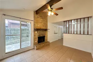 1128 Royal Crest Dr, Killeen, TX 76549 - Photo 8