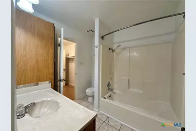 1128 Royal Crest Drive, Killeen, TX 76549 - Photo 26