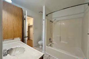 1128 Royal Crest Dr, Killeen, TX 76549 - Photo 26