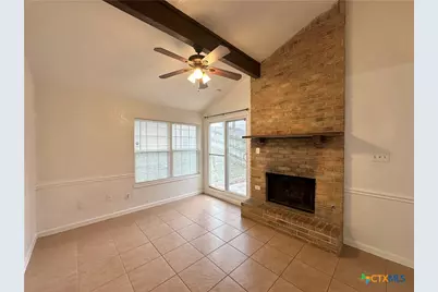 1128 Royal Crest Drive, Killeen, TX 76549 - Photo 6