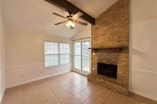 1128 Royal Crest Dr, Killeen, TX 76549 - Photo 6