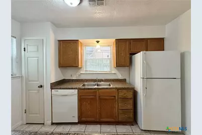 1128 Royal Crest Drive, Killeen, TX 76549 - Photo 16