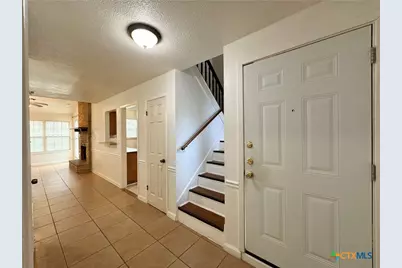 1128 Royal Crest Drive, Killeen, TX 76549 - Photo 4