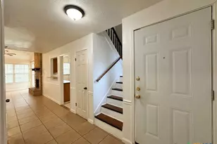 1128 Royal Crest Dr, Killeen, TX 76549 - Photo 4