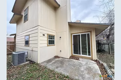 1128 Royal Crest Drive, Killeen, TX 76549 - Photo 38