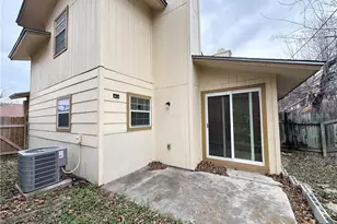 1128 Royal Crest Dr, Killeen, TX 76549 - Photo 38