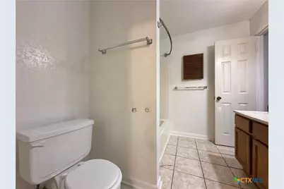 1128 Royal Crest Drive, Killeen, TX 76549 - Photo 28