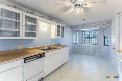 1808 Galaxy Drive, Killeen, TX 76543 - Photo 8