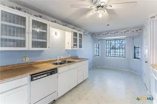 1808 Galaxy Dr, Killeen, TX 76543 - Photo 8