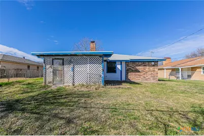 1808 Galaxy Drive, Killeen, TX 76543 - Photo 24