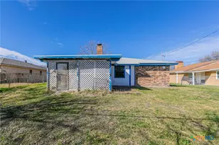 1808 Galaxy Dr, Killeen, TX 76543 - Photo 24