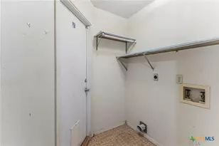 1808 Galaxy Dr, Killeen, TX 76543 - Photo 22