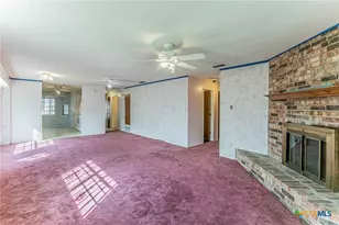 1808 Galaxy Dr, Killeen, TX 76543 - Photo 4