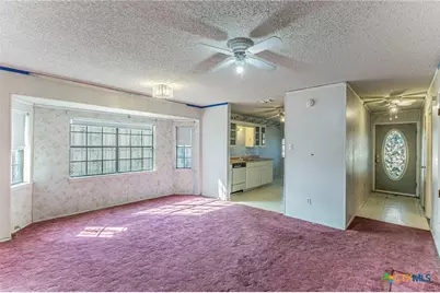 1808 Galaxy Drive, Killeen, TX 76543 - Photo 6