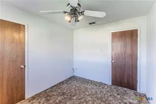 1808 Galaxy Dr, Killeen, TX 76543 - Photo 16