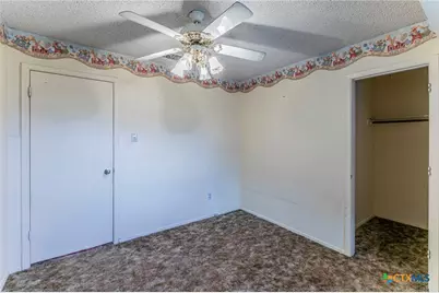 1808 Galaxy Drive, Killeen, TX 76543 - Photo 14