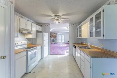 1808 Galaxy Drive, Killeen, TX 76543 - Photo 10