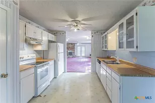 1808 Galaxy Dr, Killeen, TX 76543 - Photo 10