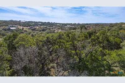 1013 Napoli, New Braunfels, TX 78132 - Photo 12