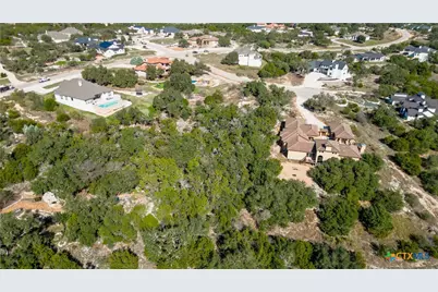 1013 Napoli, New Braunfels, TX 78132 - Photo 8