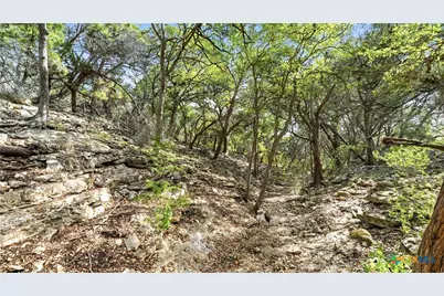 1013 Napoli, New Braunfels, TX 78132 - Photo 12