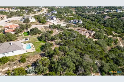 1013 Napoli, New Braunfels, TX 78132 - Photo 6