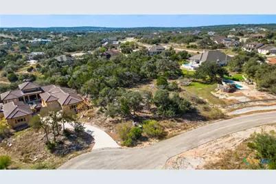 1013 Napoli, New Braunfels, TX 78132 - Photo 14