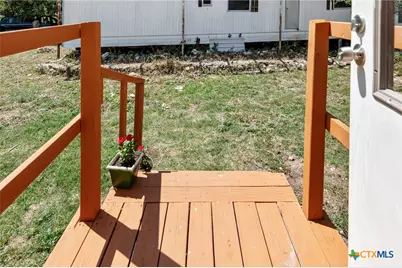 900 County Road 304, Bertram, TX 78605 - Photo 40