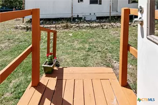 900 Co Rd 304, Bertram, TX 78605 - Photo 40