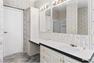 900 County Road 304, Bertram, TX 78605 - Photo 38