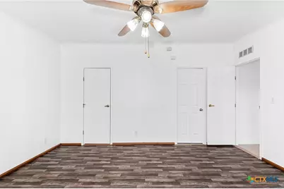 900 County Road 304, Bertram, TX 78605 - Photo 32